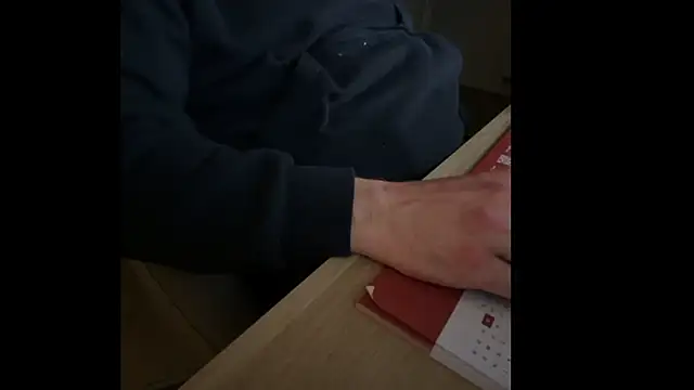 mrbigballs online show from 02-16-26, 10:28