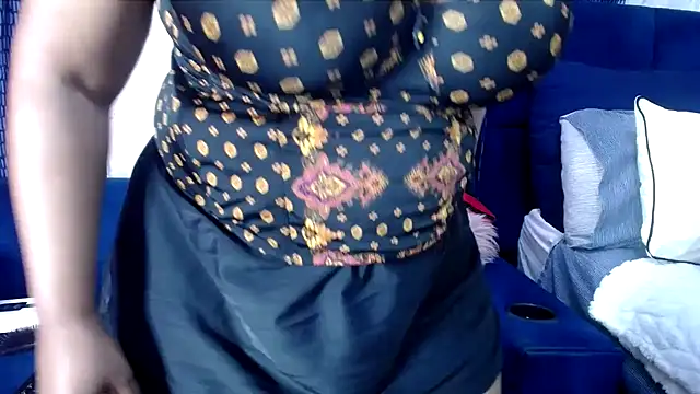 crystalbxx online show from 11-24-25, 07:13