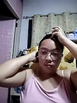 asianwet4u online show from 02-25-25, 09:35