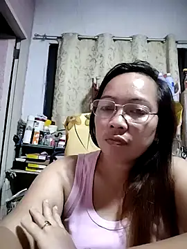 asianwet4u online show from 02-28-25, 10:52