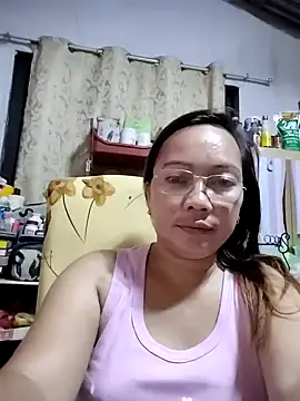 asianwet4u online show from 02-28-25, 03:26