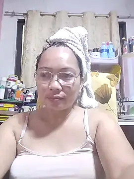 asianwet4u online show from 03-01-25, 09:29