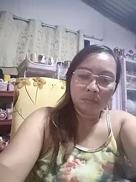 asianwet4u online show from 03-02-25, 01:49