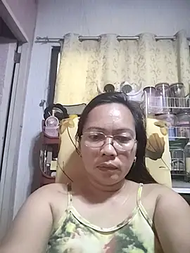 asianwet4u online show from 03-03-25, 04:03