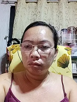 asianwet4u online show from 03-03-25, 09:48