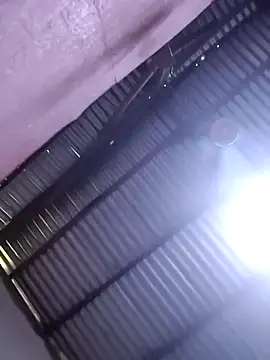 asianwet4u online show from 03-05-25, 01:21