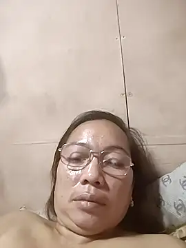 asianwet4u online show from 03-09-25, 03:22