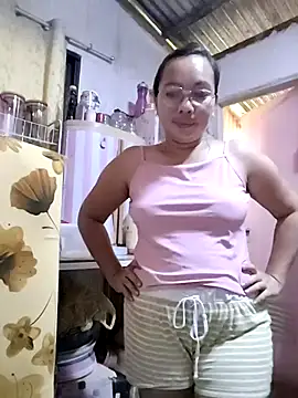 asianwet4u online show from 03-15-25, 01:52