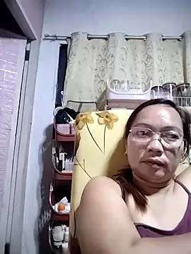 asianwet4u online show from 03-19-25, 03:19