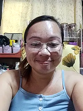 asianwet4u online show from 03-21-25, 02:07