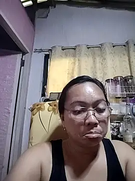 asianwet4u online show from 03-22-25, 04:24