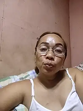 asianwet4u online show from 09-25-25, 03:49