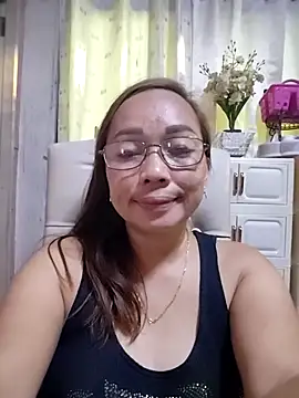 asianwet4u online show from 10-03-25, 04:31