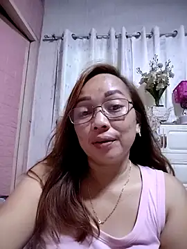 asianwet4u online show from 10-05-25, 07:50