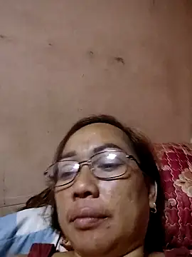 asianwet4u online show from 10-19-25, 03:23