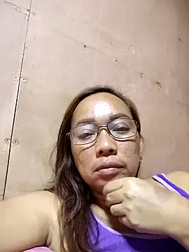 asianwet4u online show from 10-25-25, 04:13