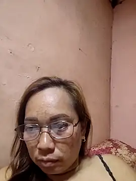 asianwet4u online show from 10-28-25, 06:17