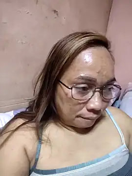 asianwet4u online show from 11-02-25, 03:58