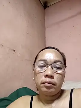 asianwet4u online show from 11-09-25, 02:32