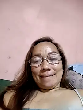 asianwet4u online show from 11-14-25, 03:49