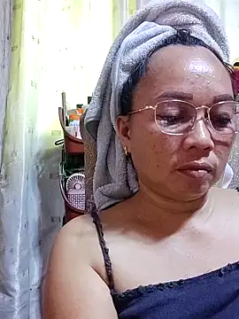 asianwet4u online show from 11-15-25, 04:54