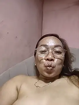 asianwet4u online show from 11-26-25, 04:52