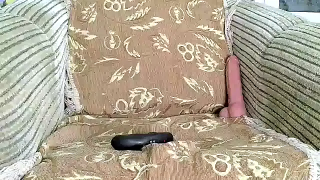 SHARP299 online show from 03-14-25, 09:21