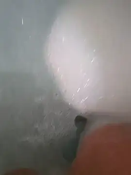 Snapshot of jaymi1212 chatting on 11-12-25, 12:44 jaymi1212 online show from 11-12-25, 12:44