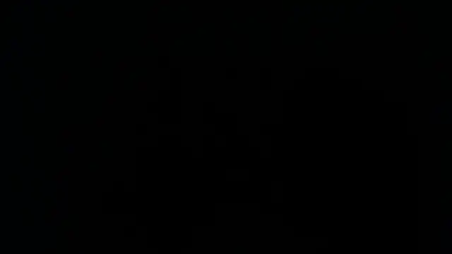 sensual nataliee online show from 01-09-25, 10:52