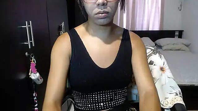 sensual nataliee online show from 01-10-25, 03:37