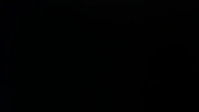 sensual nataliee online show from 01-11-25, 07:27