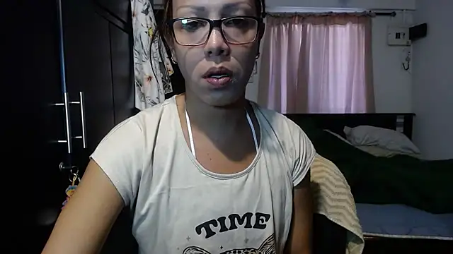 sensual nataliee online show from 01-13-25, 02:21