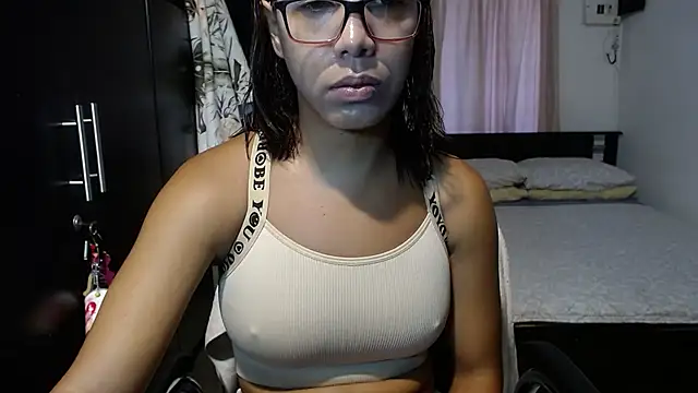 sensual nataliee online show from 01-24-25, 02:41