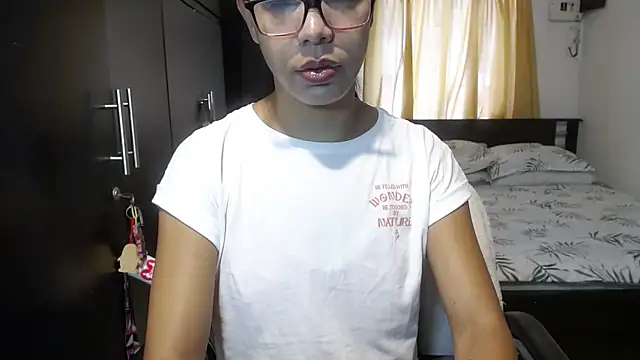 sensual nataliee online show from 02-10-25, 02:05