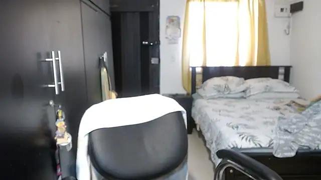 sensual nataliee online show from 02-10-25, 05:09