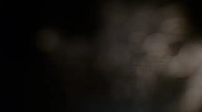 sensual nataliee online show from 02-11-25, 09:14