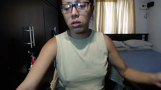 sensual nataliee online show from 03-03-25, 02:37