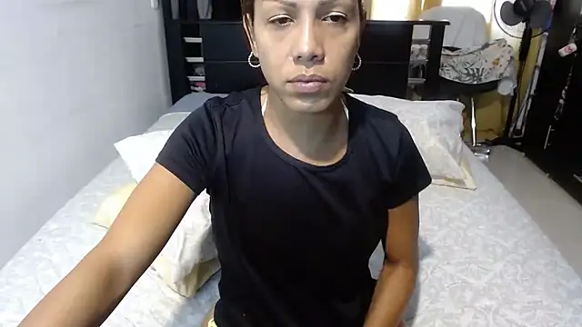 sensual nataliee online show from 03-12-25, 05:07