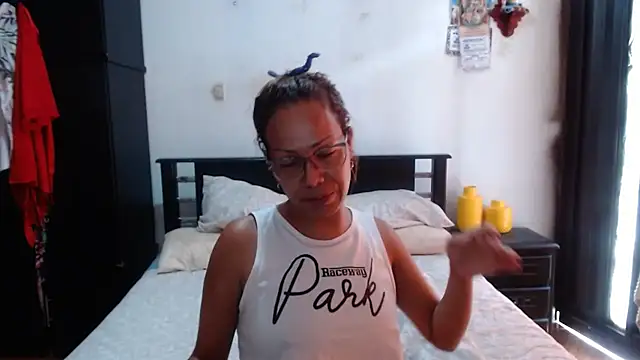 sensual nataliee online show from 09-20-25, 02:18