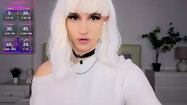 HelenSpellman online show from 12-17-24, 12:45