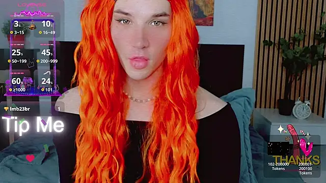 HelenSpellman online show from 02-10-26, 03:43