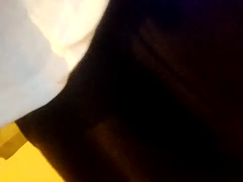 Codymc89 online show from 09-11-25, 09:26