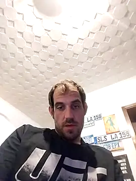 Codymc89 online show from 09-13-25, 12:32