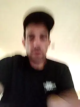 Codymc89 online show from 09-20-25, 12:28