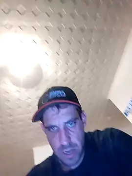 Codymc89 online show from 09-23-25, 07:17