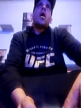 Codymc89 online show from 10-21-25, 08:20