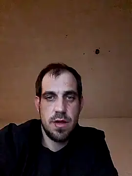 Codymc89 online show from 02-05-26, 09:19