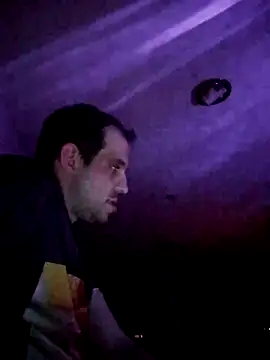 Codymc89 online show from 02-11-26, 11:43