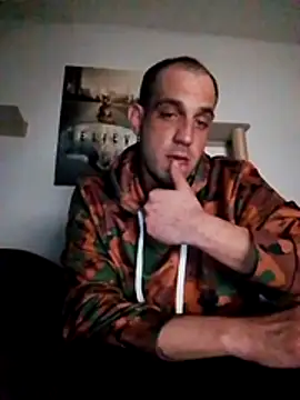 Codymc89 online show from 03-28-26, 05:07