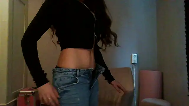 avajade online show from 10-14-25, 09:32